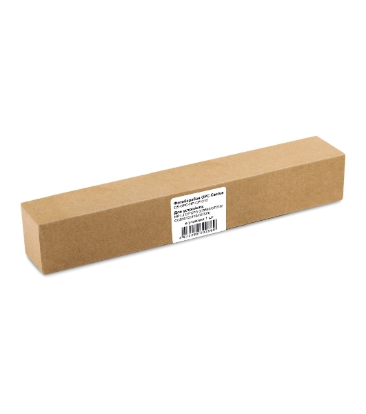 Фотобарабан OPC Cactus CS-OPC-HP-CP1215 для HP (CB540/CF210/CC530/CE410/CE320) LJ CP1215