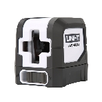 Лазерный построитель плоскостей UNI-T LM570LD-I, фото2