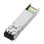 Трансивер FIBO FT-S1-X3120LD SFP модуль, 1.25G, 20 км, TX 1310 нм, DDM, LC, фото6