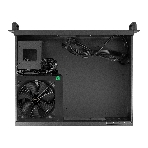 Серверный корпус ExeGate Pro 2U350-33 (RM 19', высота 2U, глубина 350, БП 600PAS, 2хUSB+1х USB3.0), фото17
