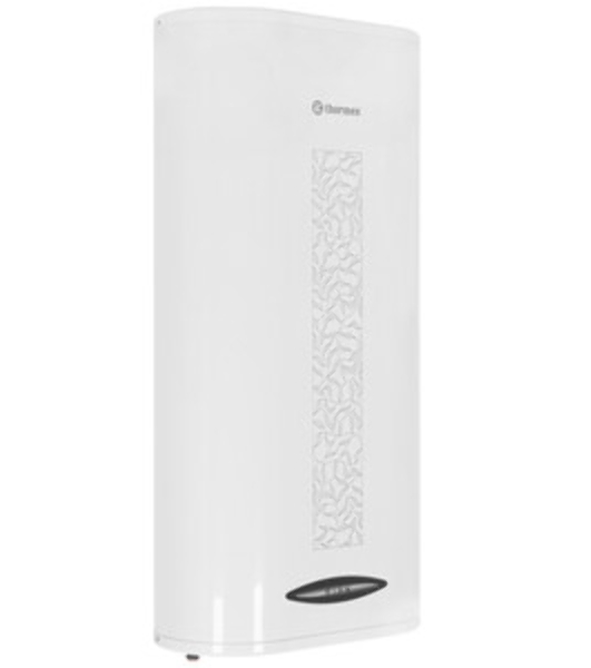 Водонагреватель Thermex Dion 50 V 2.5кВт 50л электрический настенный