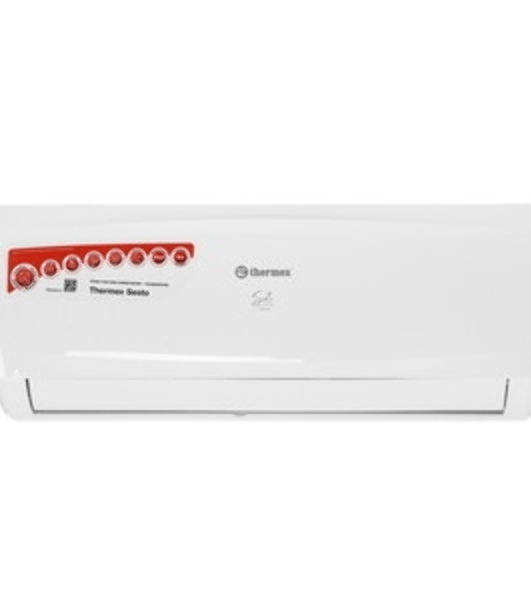 Кондиционер Thermex Sesto 9