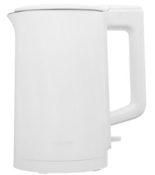 Чайник электрический Xiaomi Electric Kettle 2 Lite EU