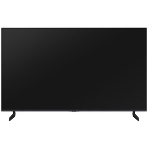 Телевизор Samsung 50' QE50QN80FAUXRU черный титан черный QLED 4K UHD 120Hz Smart TV, фото9
