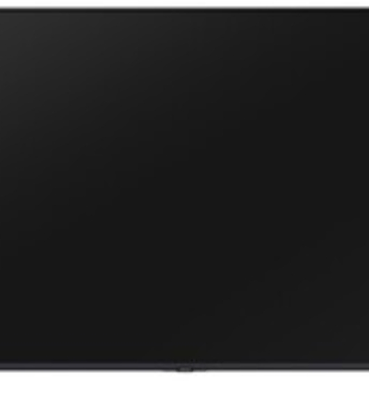 Телевизор Samsung 50' QE50QN80FAUXRU черный титан черный QLED 4K UHD 120Hz Smart TV