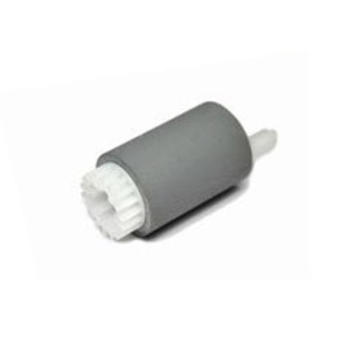 Ролик отделения Canon iR-2270/2870/3570/4570 (FC6-6661)