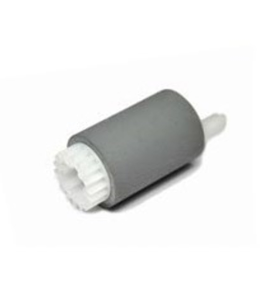 Ролик отделения Canon iR-2270/2870/3570/4570 (FC6-6661)