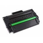 Картридж лазерный Cactus CS-PH3635 (108R00796) черный (10000 стр.) для Xerox 3635, фото2