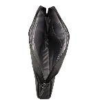 Сумка для ноутбука Continent (15,6) CC-212 Black, черный, фото6