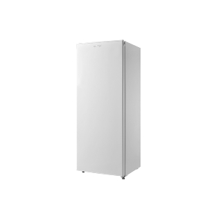 Морозильная камера Centek CT-1781, белый, 157 л, 3 ящика