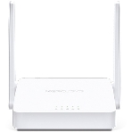 Роутер беспроводной Mercusys MW300D N300 10/100BASE-TX/ADSL, фото5