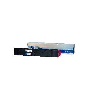 Картридж NVPrint совместимый NV-TK-5215 Magenta для Kyocera 406ci (15000k)
