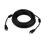 Кабель PROconnect HDMI - HDMI 2.0, 10м, Gold, фото 1
