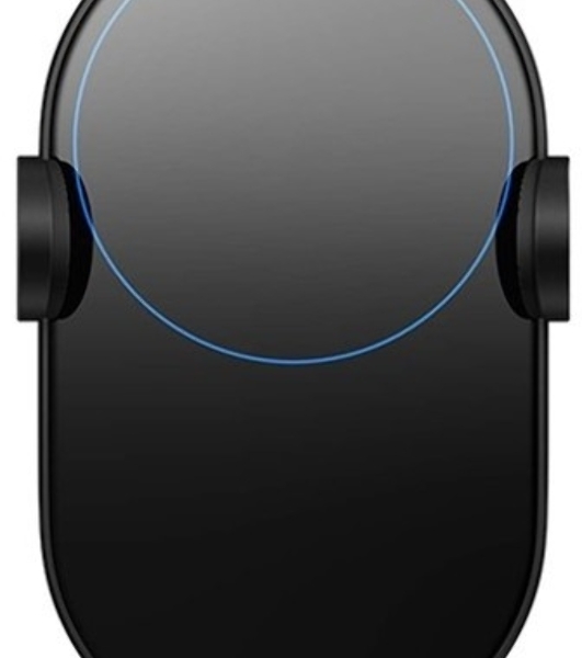 Автомобильное зарядное устройство Mi 20W Wireless Car Charger Xiaomi Mi 20W Wireless Car Charger