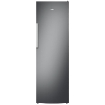 Морозильная камера Atlant М-7606-160-N, мокрый асфальт, 245л, 7 ящиков, фото 1