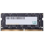 Оперативная память Apacer, DDR4, 8GB (1x8GB), 2666MHz, CL19, SO-DIMM, фото3