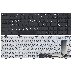 Клавиатура для ноутбука Lenovo IdeaPad 110-15ISK 110-17ACL черная с рамкой, фото4