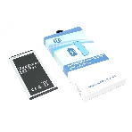 Аккумуляторная батарея Amperin для Samsung Galaxy S5 (EB-BG900BBE) 2800mAh, фото2
