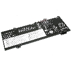 Аккумуляторная батарея для ноутбука Lenovo IdeaPad 530S-14IKB (L17C4PB2), фото4