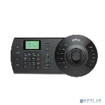 Пульт Dahua DHI-NKB1000-E пульт PTZ-управления для PTZ-видеокамеры, фото3