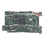 Материнская плата для Asus X509DA 4G/R7-3700U, фото4