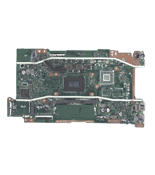 Материнская плата для Asus X509DA 4G/R7-3700U