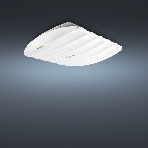 Беспроводная потолочная точка доступа серии N TP-Link SMB EAP110 скорость до 300 Мбит/с, фото21