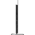 Телевизор Digma 55' Pro 55M черный/серебристый OLED 4K UHD 120Hz Google TV, фото24