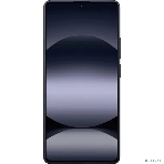 Смартфон Xiaomi Redmi Note 14S 8/128Gb черный, фото4