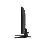 Монитор 27' MSI MAG 274QF X24 IPS 2560x1440, 240 Гц, 0.5 мс, 16:9, 250 кд/м², 2xHDMI 2.0b, DP 1.4a, 3.5 мм, FreeSync, полуматовый экран, черный, фото6
