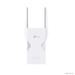 Усилитель беспроводного сигнала Wi-Fi TP-Link RE235BE, фото3
