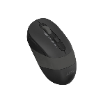 Мышь беспроводная A4Tech Fstyler FG10 черный/серый, 2000 dpi, радиоканал, USB, кнопки - 4, фото12