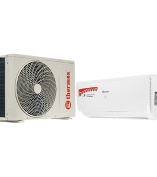Кондиционер Thermex Sesto 9