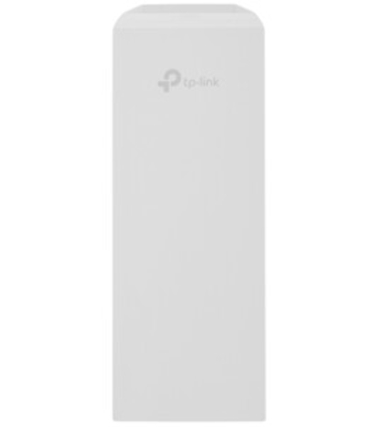 Бридж TP-Link EAP215-Bridge KIT, 5GHz AC867 Long-range Indoor/Outdoor Access Point, 2-pack