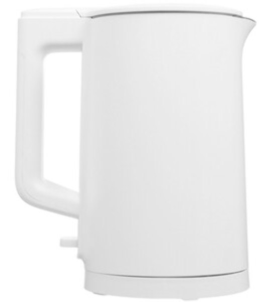 Чайник электрический Xiaomi Electric Kettle 2 Lite EU
