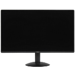 Монитор 23.8' AOC 24B30H3/BW IPS 1920x1080, 120 Гц, 1 мс, 16:9, 300 кд/м², HDMI 1.4, VGA, белый, фото10