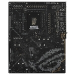 Материнская плата ASUS ROG STRIX Z890-E GAMING WIFI, LGA 1851, Intel Z890, 4xDDR5, 4xSATA, 7xM.2, 1xPCIe 5.0 x16, 1xPCIe 4.0 x16, 1xHDMI, 1xDP, 2xUSB-C Thunderbolt 4, 7xUSB-A 3.2 Gen 2, 3xUSB-A 3.2 Gen 1, 2xUSB-C 3.2 Gen 2x2, 1x 5Gb LAN, 2x3.5 мм, 7.1, ATX, фото20