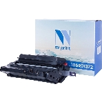 Картридж лазерный NVPrint совместимый Xerox 106R01372 для Phaser 3600 (20000k), фото 1