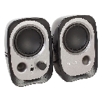 Акустическая система Edifier R12U черный USB, фото11