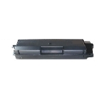 Картридж лазерный Kyocera TK-5280K (1T02TW0NL0) черный для M6235cidn/M6635cidn/P6235cdn 13000 стр, фото3