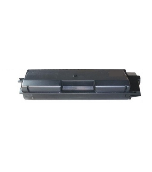 Картридж лазерный Kyocera TK-5280K (1T02TW0NL0) черный для M6235cidn/M6635cidn/P6235cdn 13000 стр
