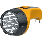 Фонарь Navigator NPT-CP05-ACCU, фото 1
