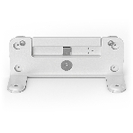 Крепеж настенный Accessory Logitech,Wall Mount for Video BARS, фото9