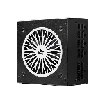 Блок питания Chieftec GPX-750FC, 750Вт, 80 PLUS Gold, 120мм, модульный, черный, фото13