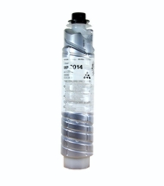 Картридж лазерный MP2014 Ricoh MP2014D/AD, 4К