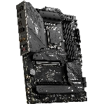 Материнская плата MSI MAG B760 TOMAHAWK WIFI, LGA 1700, Intel B760, 4xDDR5, 4xSATA, 3xM.2, 1xPCI-E 3.0 x4, 1xPCI-E 5.0 x16, 1xHDMI, 1xDP, 1xUSB Type-C, 1x2.5Gb LAN, 4xUSB-A 2.0, 4xUSB-A 3.2 Gen 2, 5x3.5 мм, 7.1, Standard-ATX, фото9
