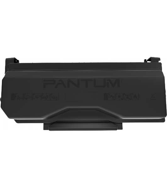 Картридж лазерный Pantum TL-5120XP черный (15000 стр.) для Pantum BP5100DN/BP5100DW