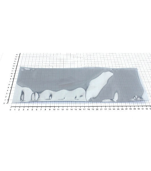 Пакет антистатический 12x33см