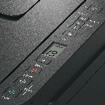 МФУ струйное Canon PIXMA G3410 (2315C009), A4, цветное, печ. 8.8 стр/мин (ч/б) 5 стр/мин (цвет), скан. до 19 стр/мин., 4800x1200 dpi (принтер) 1200х600 dpi (сканер), USB, Wi-Fi, фото12
