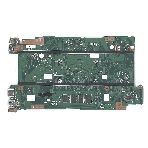 Материнская плата для Asus X509DA 4G/R7-3700U, фото3